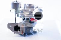 Turbolader Dacia Duster, Dokker Großraumlimousine, Dokker Kasten/Großraumlimousine – OE 119936RH82728353 / 5435-990-0042 – generalüberholt Turbolader für Dacia Sandero – OE 7701478939 – generalüberholt