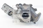 Turbolader für Land Rover Range Rover Sport II – OE AX2Q6K682CAE – generalüberholt