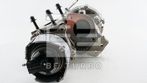 Turbolader für Land Rover Range Rover Sport I – OE AH2Q6K682AJ – generalüberholt