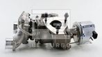 Turbolader für Land Rover Discovery IV – OE AH2Q6K682AK – generalüberholt