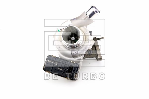 Turbolader Ford Transit V363 Kasten, Transit Custom V362 Bus, Transit Custom V362 Kasten – OE BK2Q6K682CA / 786880-6 – generalüberholt Turbolader für Ford Transit V363 Kasten – OE BK2Q6K682CA – generalüberholt