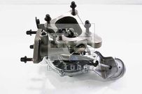Turbolader Nissan NV400 Bus, NV400 Kasten, NV400 Pritsche/Fahrgestell – OE 1441100Q3M / 795637-5001S – generalüberholt Turbolader für Nissan NV400 Kasten – OE 860583 – generalüberholt