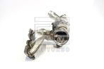 Turbolader für BMW 1 (F21) – OE 11622470356 – generalüberholt