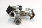 Turbolader für BMW 1 (F20) – OE 7645759 – generalüberholt