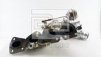 Turbolader für BMW 1 (F20) – OE 4601147 – neu