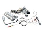 Turbolader für BMW 1 (F20) – OE 11627643719 – neu