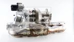 Turbolader für BMW X5 (E70) – OE 4575478 – neu
