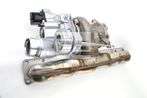 Turbolader für BMW 6 Coupe – OE 11652470369 – neu