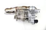 Turbolader für BMW 5 (F10) – OE 758390810 – neu
