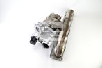 Turbolader für BMW 3 Touring – OE 4577236 – neu