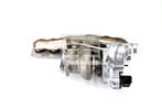 Turbolader BMW 3 (F30, F80), 3 Touring, 3 Coupe – OE 11654577236 / 1853-970-0003 – neu Turbolader für BMW 3 (F30, F80) – OE 11654577236 – neu