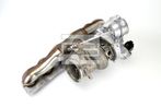 Turbolader für BMW 3 Coupe – OE 11657588995 – neu