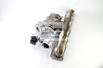 Turbolader BMW 3 (F30, F80), 3 Touring, 3 Coupe – OE 11654577236 / 1853-970-0003 – neu Turbolader für BMW 3 Touring – OE 4577236 – neu