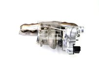 Turbolader BMW 3 (F30, F80), 3 Touring, 3 Coupe – OE 11654577236 / 1853-970-0003 – neu Turbolader für BMW 3 (F30, F80) – OE 11654577236 – neu