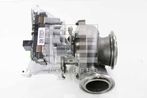 Turbolader für BMW 5 Touring – OE 7823202 – neu