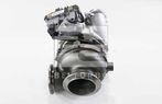 Turbolader für BMW 4 Coupe – OE 11657823202E05 – neu