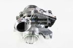 Turbolader für BMW 5 (F10) – OE 11657823202 – neu