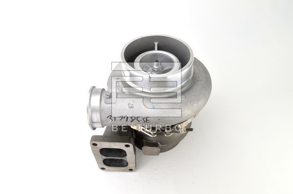 Turbocharger Mercedes-Benz – OE 90662799 / 5640-990-0015 – new Turbocharger – OE 90662799 – new