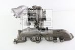 Turbolader – OE 2X0253019DV – neu