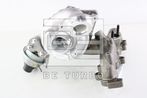 Turbolader – OE 2X0253019DX – neu