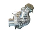 Turbolader – OE 04892938AD – neu