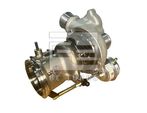 Turbolader – OE 04892938AE – neu
