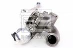 Turbolader für Fiat Ducato Bus – OE 71795133 – neu