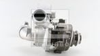 Turbolader für Citroën C5 III – OE 00000375R6 – neu