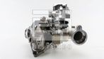 Turbolader für Peugeot 508 I (8D_) – OE 1611647280 – neu