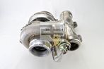 Turbolader für DAF XF 105 – OE 1897353 – generalüberholt