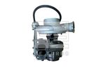 Turbolader Cummins – OE 4025327 / 4048404 – neu Turbolader – 4048404 – neu