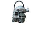 Turbolader Cummins – OE 4025327 / 4048404 – neu Turbolader – OE 1025327 – neu