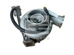 Turbolader Cummins – OE 4025327 / 4048404 – neu Turbolader – OE 4025327 – neu