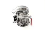 Turbolader – OE 7485019263 – neu