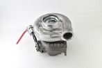 Turbolader – OE 7485013263 – neu