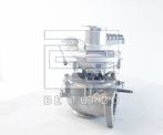 Turbolader für Citroën Jumper III Kasten – OE 9802446680 – generalüberholt