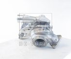Turbolader für Citroën Jumper III Bus – OE 1651753180 – generalüberholt