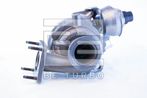 Turbolader für Volvo S80 II – OE 31331331 – neu