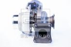Turbolader für Volvo S80 II – OE 31380219 – neu