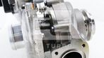 Turbolader für Land Rover Freelander 2 – OE 9676272680 – neu