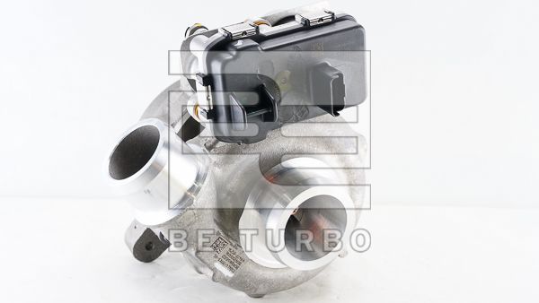 Turbocharger Jaguar XF I, XF Sportbrake, Land Rover Discovery Sport – OE C2S52581 / 49477-01200 – remanufactured Turbocharger for Jaguar XF I – OE C2S52581 – remanufactured