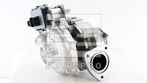 Turbolader für Land Rover Discovery Sport – OE BG9Q6K682CB – generalüberholt