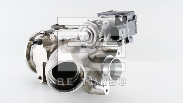 Turbolader VW Golf VII, Golf VII Variant, Audi A3 (8V1, 8VK) – OE 04E145713NV / 49180-01275 – generalüberholt Turbolader für VW Golf VII – OE 04E145713NV – generalüberholt