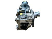 Turbocharger Hitachi Mazda – OE L33E13700B / K0422581DR – new Turbocharger – OE K0422581D – new