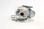 Turbolader für Daihatsu Copen – OE 17200-97216A – neu