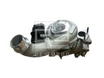 Turbolader für Jeep Grand Cherokee IV – OE 35242180F – generalüberholt