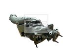 Turbolader für Lancia Thema – OE 35242171G – generalüberholt