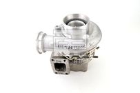 Turbocharger Deutz – OE 04298315 / 1158-988-0020 – new Turbocharger – OE 04298315 – new