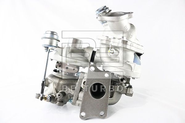 Turbocharger Mazda 6 Estate, CX-5, CX-5 Van – OE SH01-13-700A / 810358-5005S – new Turbocharger for Mazda CX-5 – OE SH01-13-700A – new