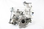Turbolader für Mazda CX-5 – OE SH01-13-700A – neu